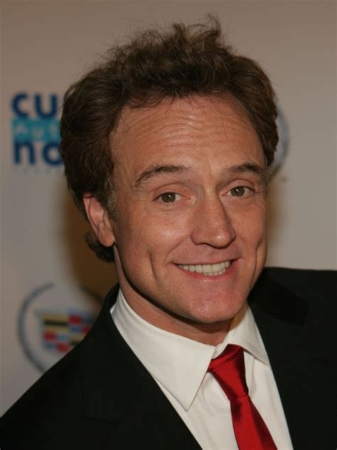 bradley whitford wiki|bradley whitford mentalist.